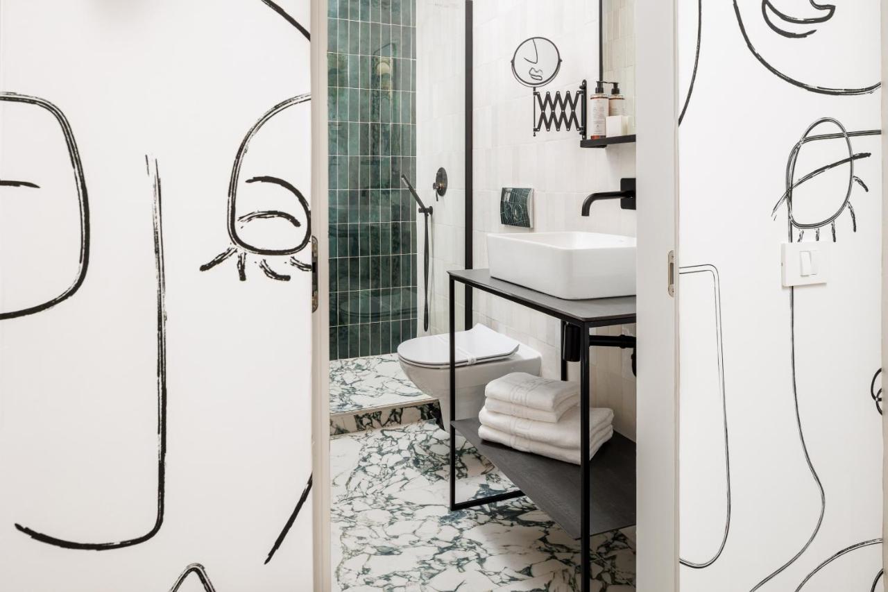 Aries' Collection Luxury Suites Brasov Exterior photo